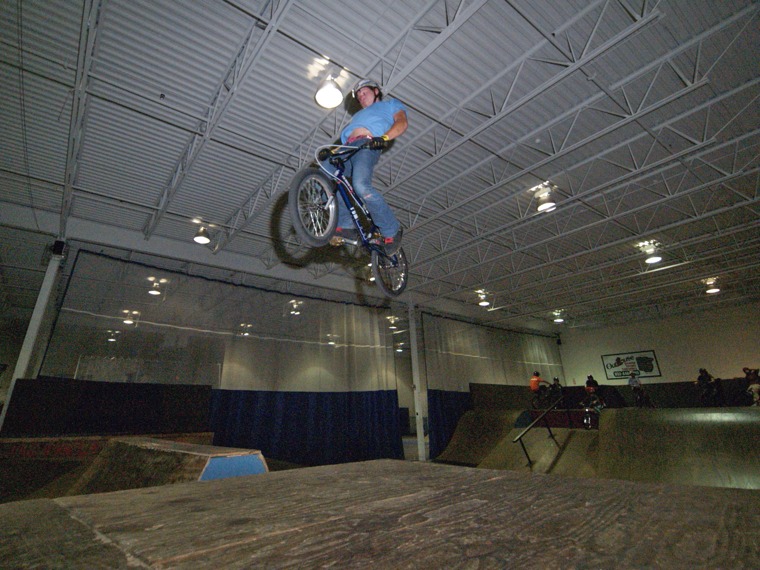 20051008_EdinaJSAWSkate_140.jpgw760h570