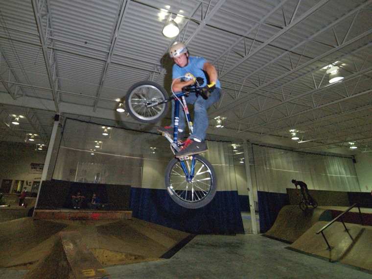 20051008_EdinaJSAWSkate_163.jpgw760h569