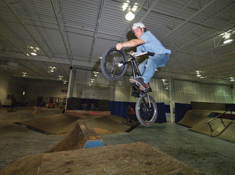 20051008_EdinaJSAWSkate_164.jpgw760h569