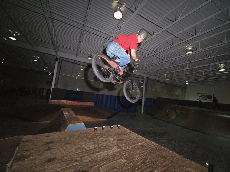 20051008_EdinaJSAWSkate_190.jpgw760h570