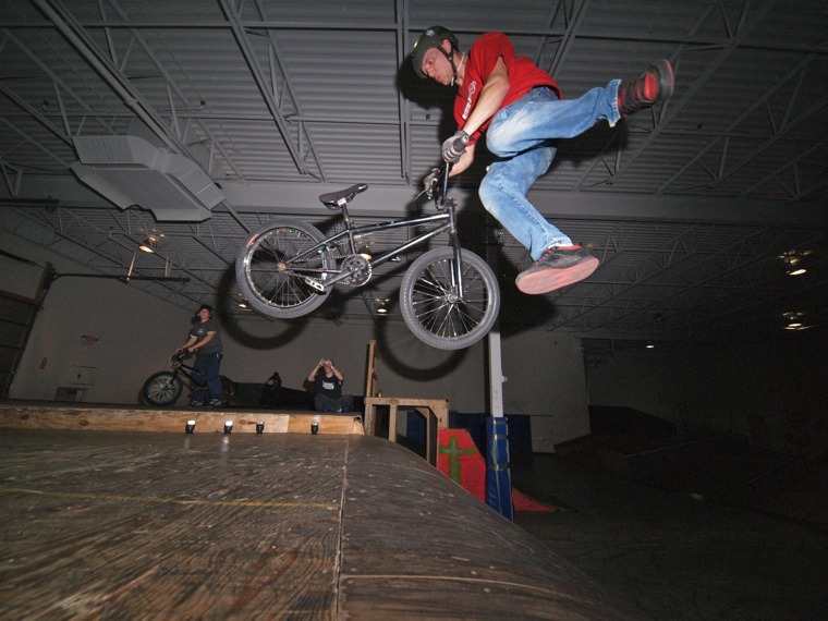 20051008_EdinaJSAWSkate_331.jpgw760h570