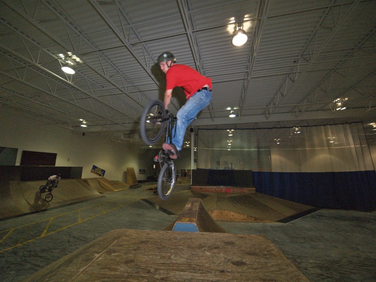 20051008_EdinaJSAWSkate_408.jpgw760h570