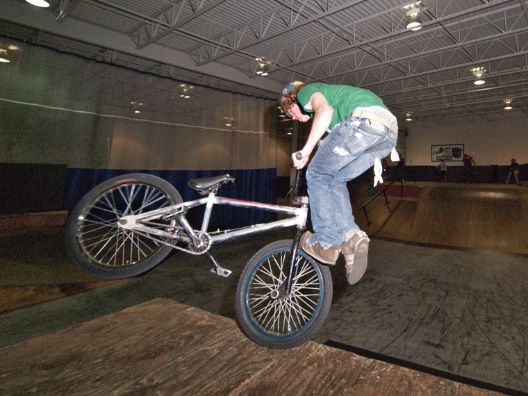 20051008_EdinaJSAWSkate_146.jpgw760h570