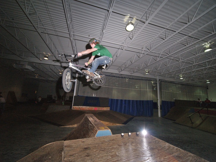 20051008_EdinaJSAWSkate_185.jpgw760h570