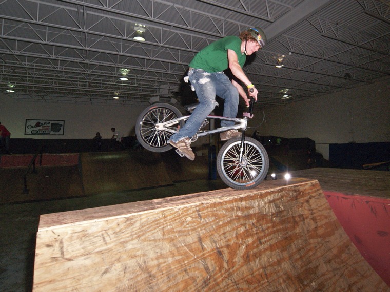 20051008_EdinaJSAWSkate_237.jpgw760h570
