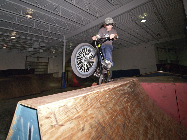 20051008_EdinaJSAWSkate_213.jpgw760h570