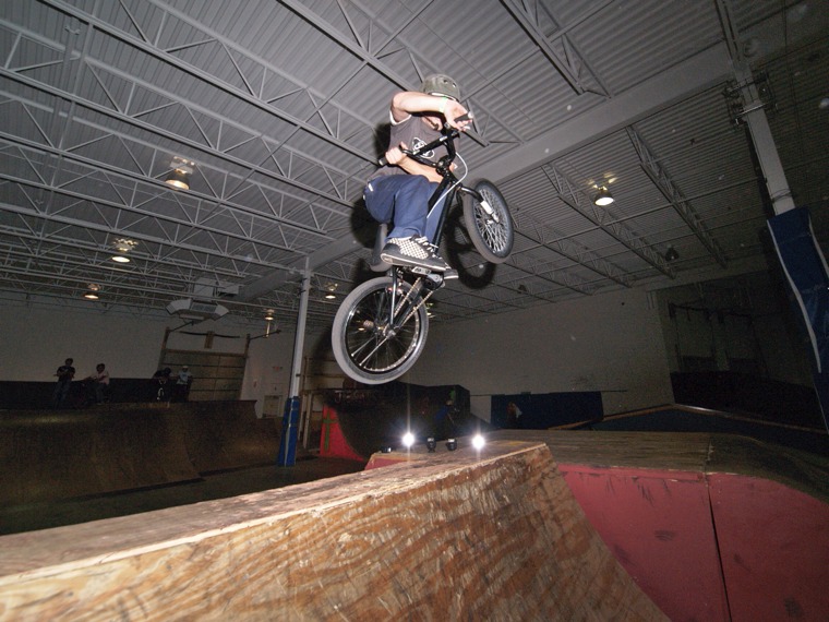 20051008_EdinaJSAWSkate_216.jpgw760h570