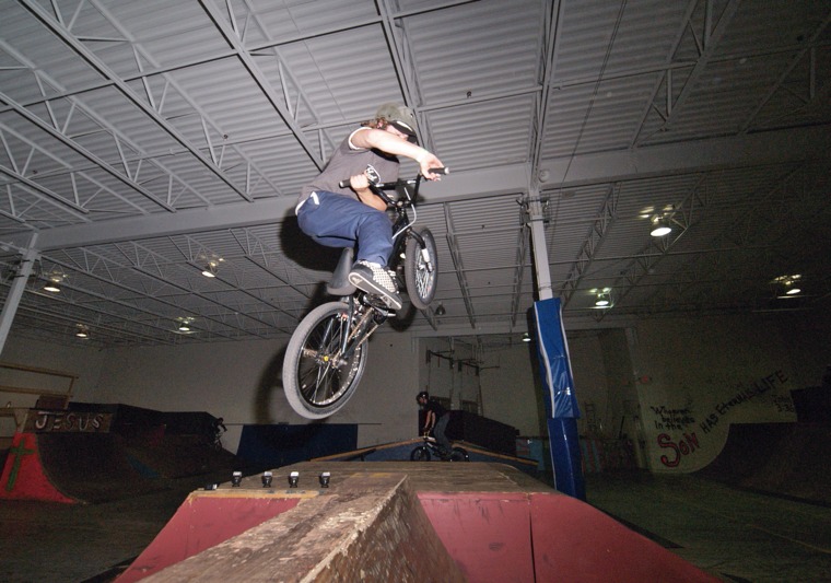 20051008_EdinaJSAWSkate_218.jpgw760h533