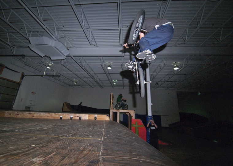 20051008_EdinaJSAWSkate_315.jpgw760h543