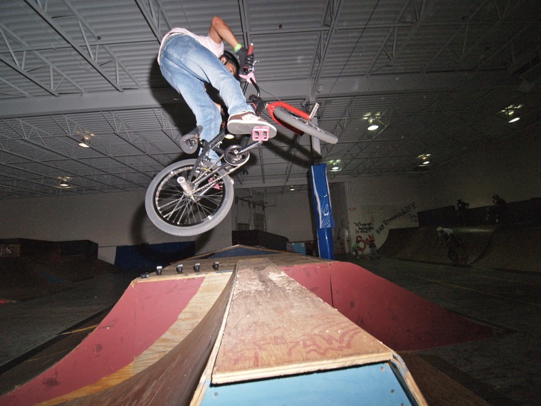 20051008_EdinaJSAWSkate_210.jpgw760h570