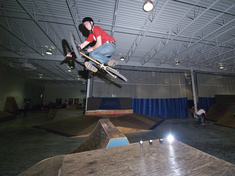 20051008_EdinaJSAWSkate_182.jpgw760h570