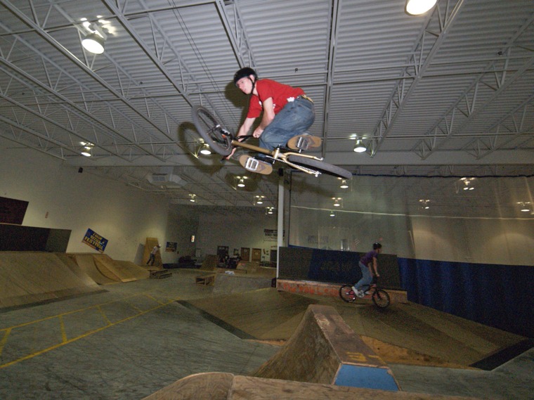 20051008_EdinaJSAWSkate_379.jpgw760h569