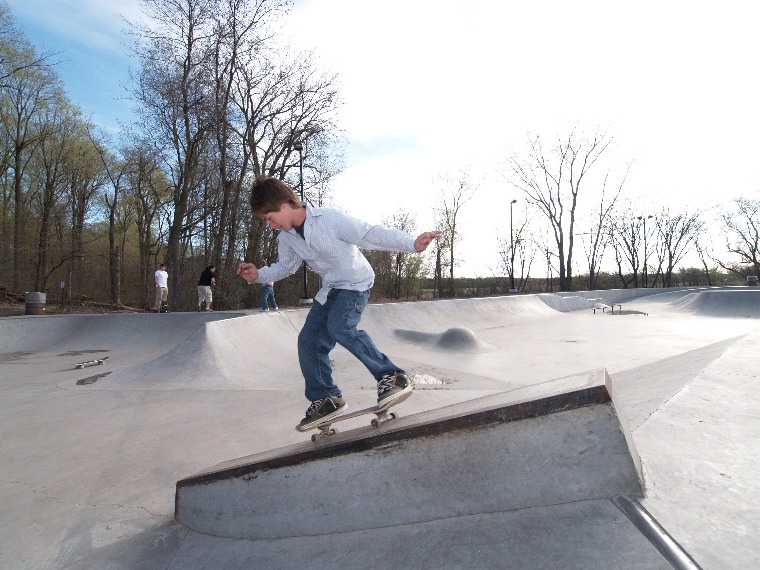 20060416_MoundSkate_09.jpgw760h570