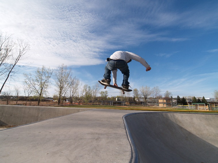 20060416_MoundSkate_14.jpgw760h570