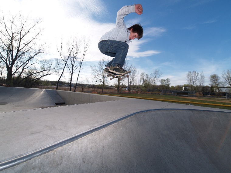 20060416_MoundSkate_16.jpgw760h570