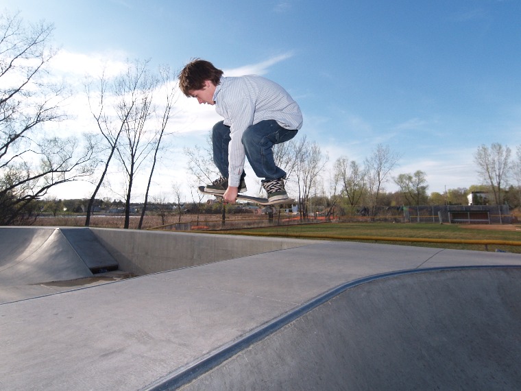 20060416_MoundSkate_19.jpgw760h570