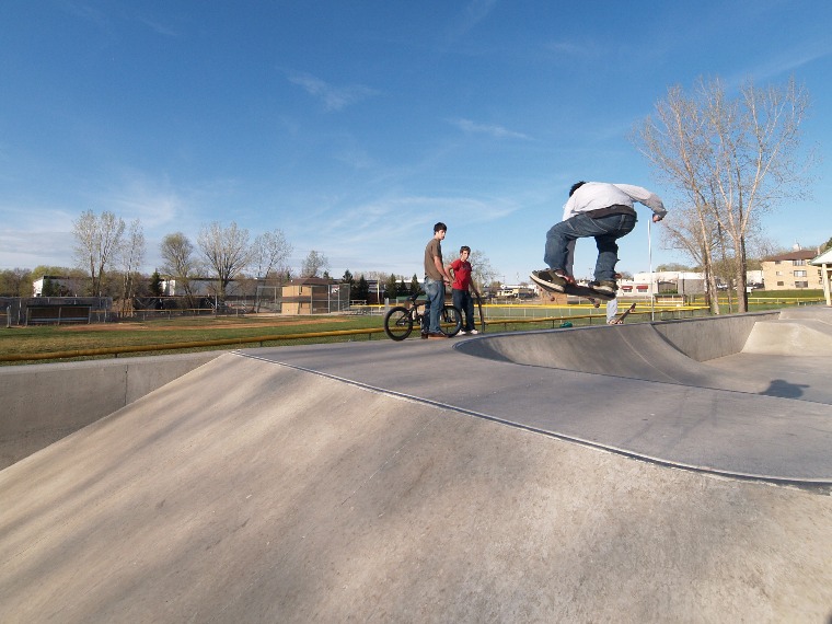20060416_MoundSkate_20.jpgw760h570