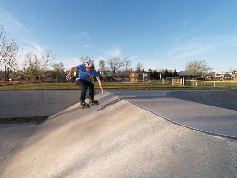 20060416_MoundSkate_29.jpgw760h570