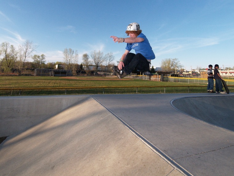 20060416_MoundSkate_31.jpgw760h570