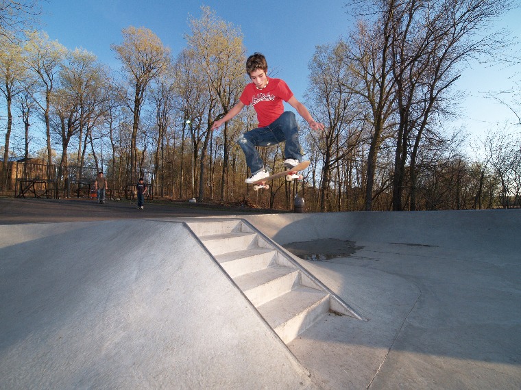 20060416_MoundSkate_37.jpgw760h570
