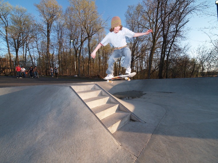 20060416_MoundSkate_41.jpgw760h570