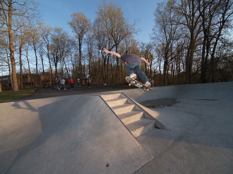 20060416_MoundSkate_46.jpgw760h570