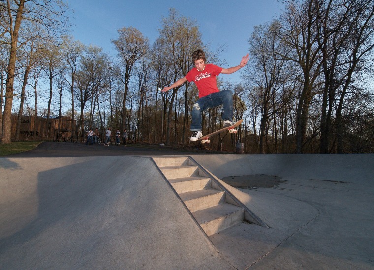 20060416_MoundSkate_47.jpgw760h549