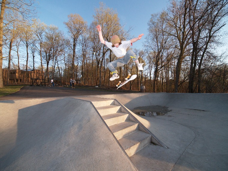 20060416_MoundSkate_51.jpgw760h570
