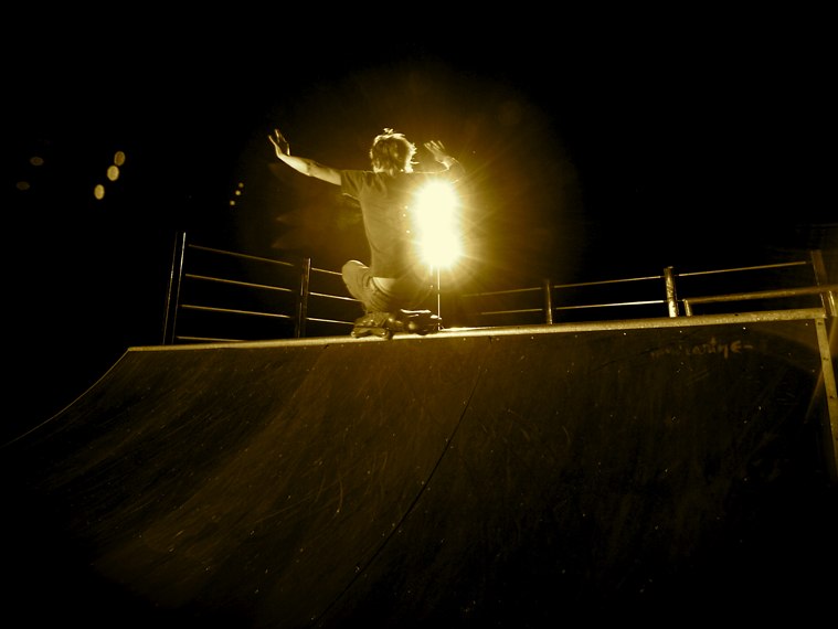 20060819_ElkRiver_21_2.jpgw759h570