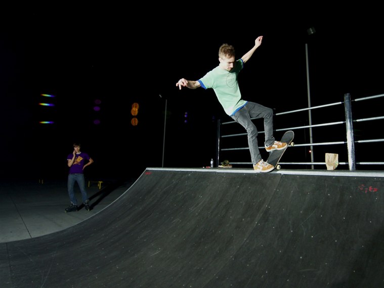 20060819_ElkRiver_34.jpgw759h570