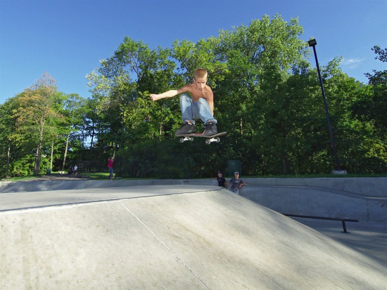 20060819_Mound_08.jpgw760h569