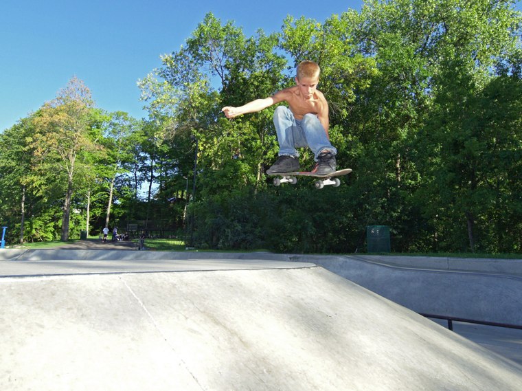 20060819_Mound_13.jpgw760h569