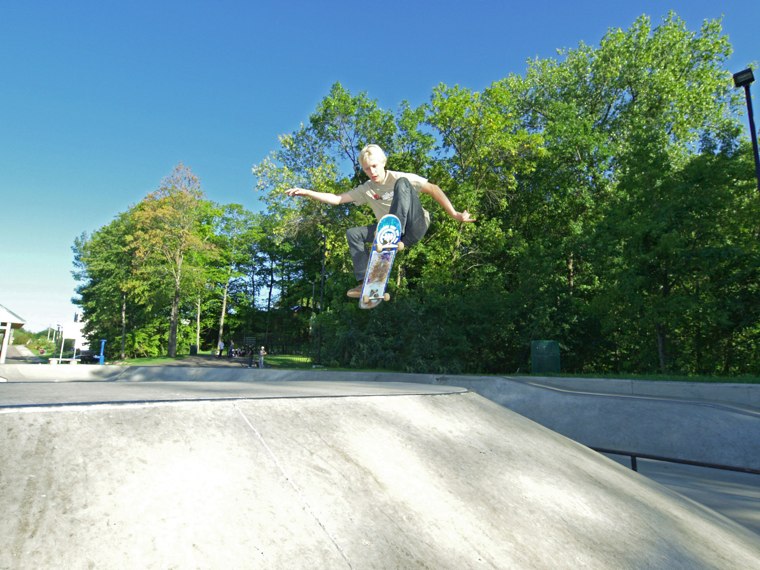 20060819_Mound_14.jpgw760h570
