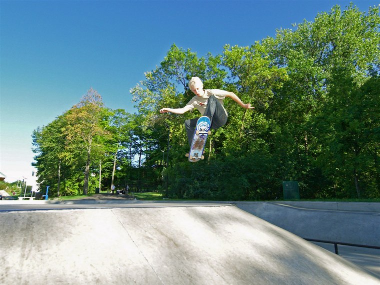 20060819_Mound_17.jpgw760h569