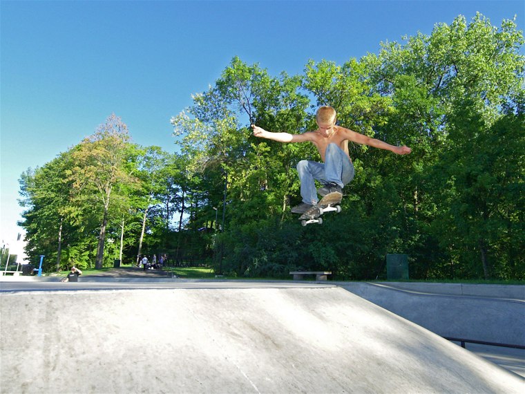 20060819_Mound_18.jpgw760h570