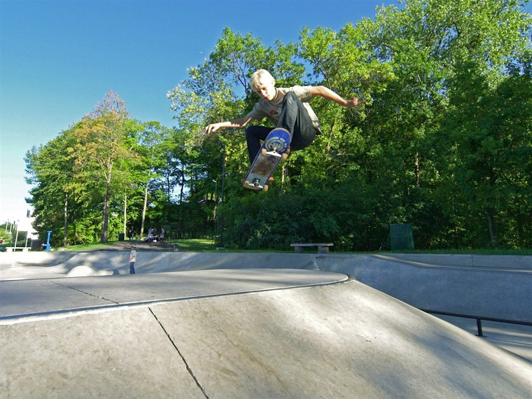 20060819_Mound_19.jpgw760h570