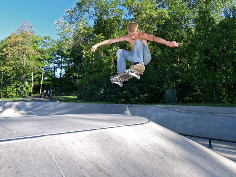 20060819_Mound_20.jpgw760h570