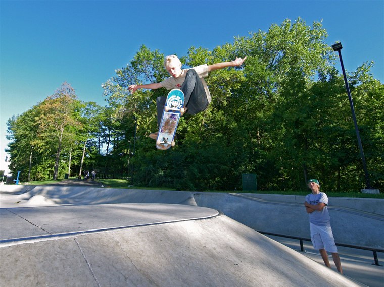 20060819_Mound_21.jpgw760h569