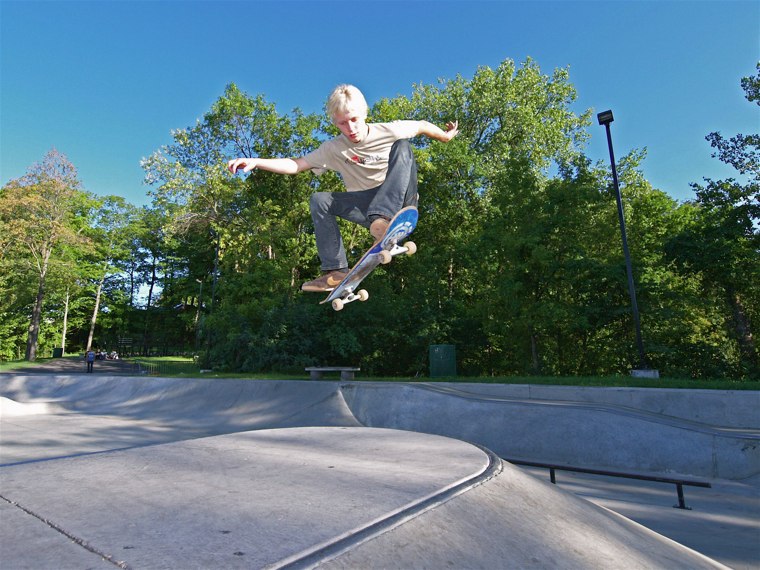 20060819_Mound_24.jpgw760h570