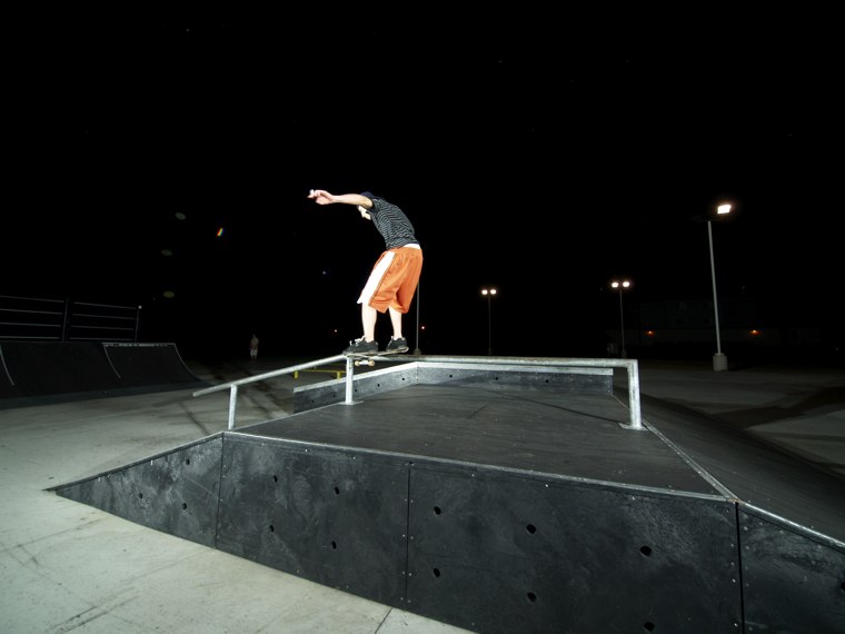 20060827_ElkRiverSkate_008.jpgw760h570