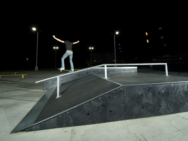 20060827_ElkRiverSkate_009.jpgw759h570