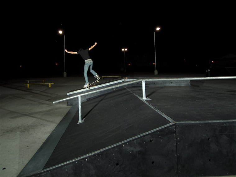 20060827_ElkRiverSkate_011.jpgw760h570