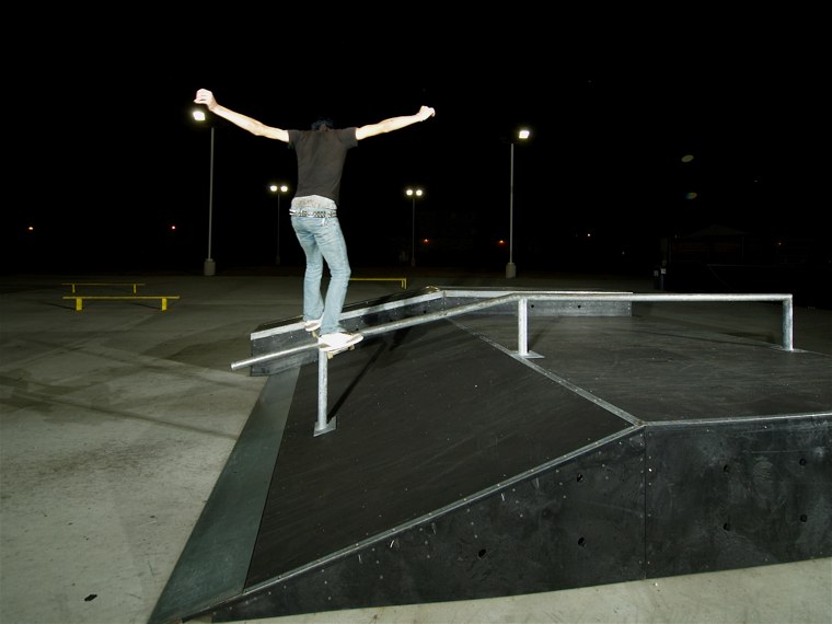 20060827_ElkRiverSkate_013.jpgw760h570