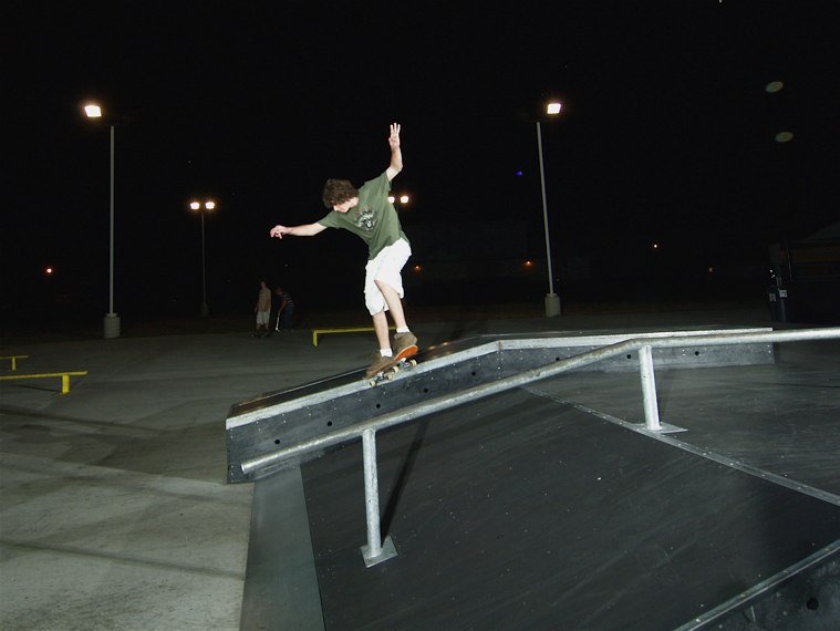 20060827_ElkRiverSkate_017.jpgw759h570
