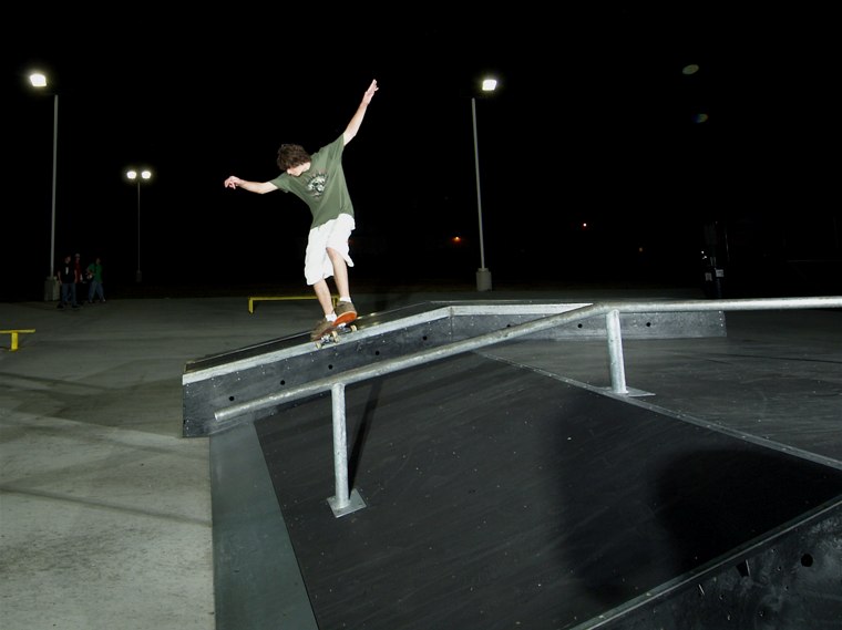 20060827_ElkRiverSkate_019.jpgw760h569