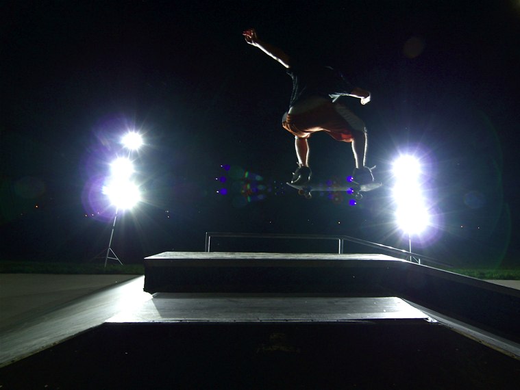 20060827_ElkRiverSkate_022.jpgw759h570