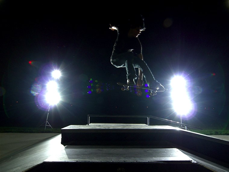 20060827_ElkRiverSkate_023.jpgw760h570