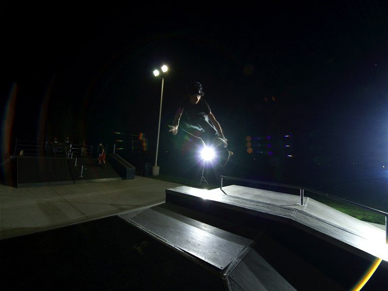20060827_ElkRiverSkate_027.jpgw760h570