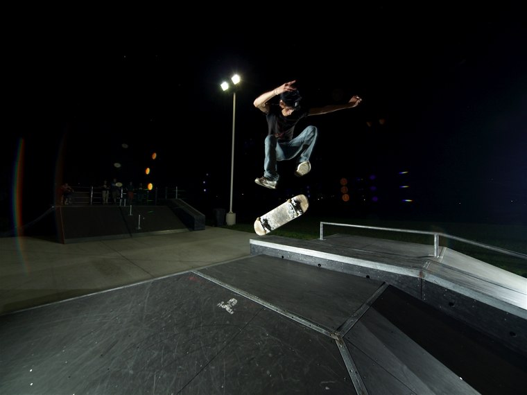 20060827_ElkRiverSkate_028.jpgw760h570