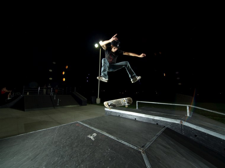 20060827_ElkRiverSkate_029.jpgw760h570